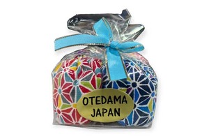 Hobby Item Toy 5-pcs