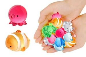 收藏品 玩具 吉祥物
