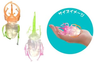 4Dパズル 昆虫DXの商品ページ｜卸・仕入れサイト【スーパー