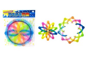 收藏品 玩具