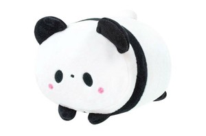 Hobby Item Corocoro-life soft and fluffy Toy Panda