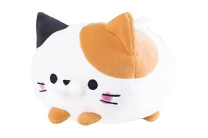Hobby Item Corocoro-life soft and fluffy Toy