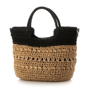 Tote Bag Mini-tote Switching 2-way
