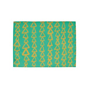 Fabric Place mat