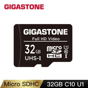 マイクロSDカード 32GB SDHC クラス10 メモリーカード SDアダプター付き　5年保証