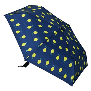 All-weather Umbrella UV Protection Ladies fashion All-weather Umbrella Foldable Men's