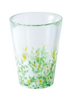 杯子/保温杯
