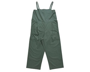 ﾘﾗｯｸｽﾜｲﾄﾞｻﾛﾍﾟｯﾄ