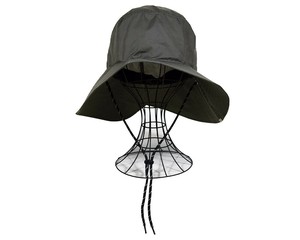 ｱｳﾄﾄﾞｱHAT