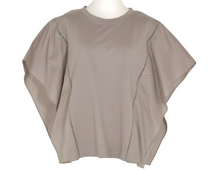 ﾗｯﾌﾙｽﾘｰﾌﾞPO