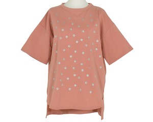 ﾄﾞｯﾄTｼｬﾂ