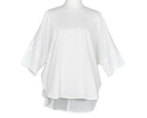 ﾘﾈﾝｺｯﾄﾝﾌﾟﾙｵｰﾊﾞｰ