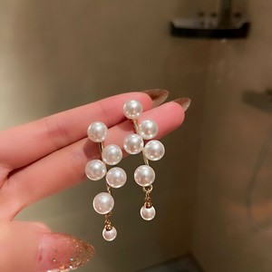ピアス S925ポスト　ピアス K18　ピアス アレルギー K18 ピアス　シルバー925 ピアス