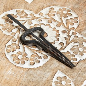 Musical Instrument 12cm