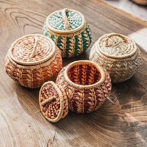 Small Item Organizer Small Case 10cm