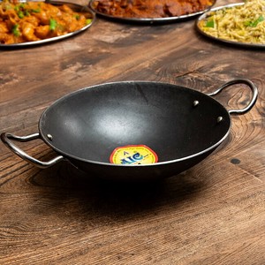 厨房用品 21cm