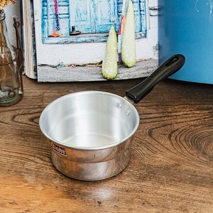 厨房用品 650cc 14.5cm