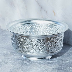 Drinkware 13cm