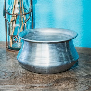 Drinkware 11cm
