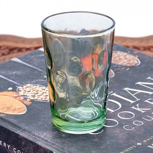 Drinkware Set of 5 6.5cm