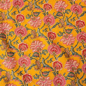 Fabrics Design Botanica 1m