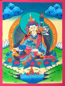 艺术相框 30cm