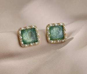 ピアス S925ポスト　ピアス K18　ピアス アレルギー K18 ピアス　シルバー925 ピアス