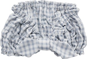 Women's Activewear [Expected Early April]
