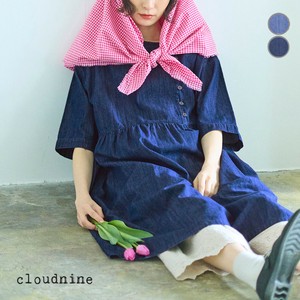 洋装/连衣裙 新商品 2025年
