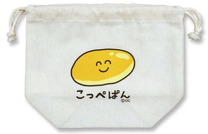 包 小物收纳盒 便当盒 束口袋