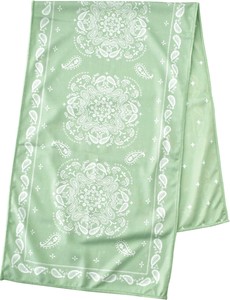 Sports Towel Mint Cooling Towel [Expected Early April]