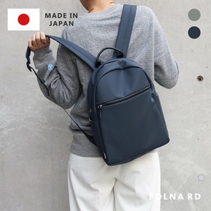 背包/双肩背包 日本制造