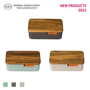 Bento Box