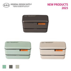 Bento Box