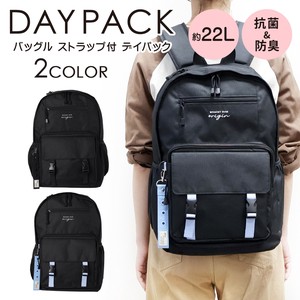 Backpack Polyester [2025 NEW]