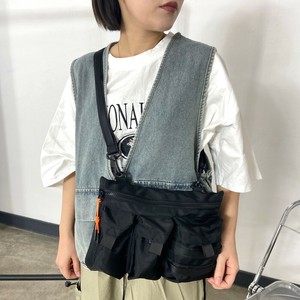 2025年新商品 侧背包/单肩包 户外 单肩包 迷你包 立即发货