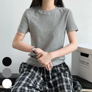 T-shirt T-Shirt [S/S NEW]