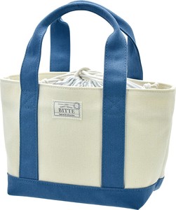 Lunch Bag Lunch Bag