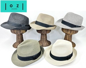 Felt Hat