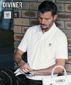 Polo Shirt Short Sleeve