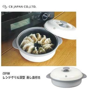 锅 CB JAPAN