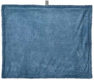 Bath Mat Quickdry Bath Mat