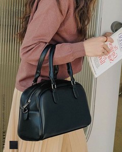 Shoulder Bag Shoulder Bag Shoulder Strap