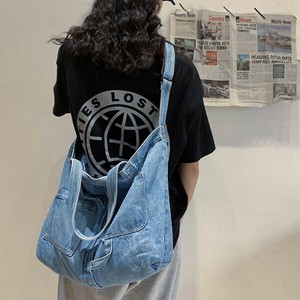 Tote Bag COLOR 2-way