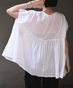 Button Shirt/Blouse Indian Cotton Front Cotton 100% Cotton