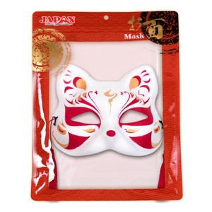 Costumes Accessories