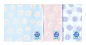 Gauze Handkerchief Gauze Handkerchief