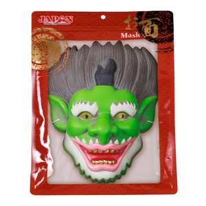 Costumes Accessories