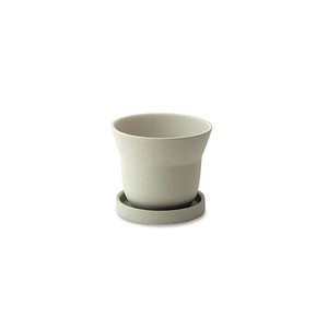 Pot/Planter FIKA