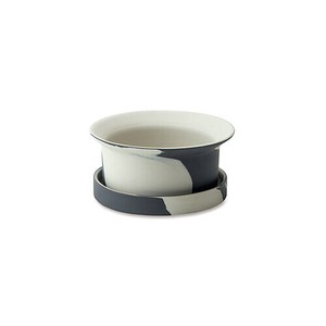 Pot/Planter FIKA